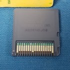 Nintendo Ds New Super Mario Bros Cartridge Only- Tested   Works 