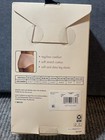 Secret Treasure Brief  6 Pair Cotton Stretch   18 