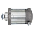 Niche Starter Motor Assembly For Kawasaki Bayou Lakota Prairie 300 21163-1080