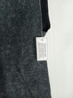 Korn  follow The Leader  Sleeveless Graphic Shirt Gray  Size Small  