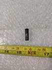 Sylvania 120pc Miniature Lamp Bulb 120v Type 81 Indicator Electrical   each