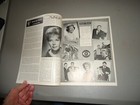 Vintage Ktts Cbs Radio Television Channel 10 News Springfield  Mo  Sept  1966