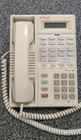 Avaya   At t   Lucent Partner Mls-18d White Desk Phone - 5 Available