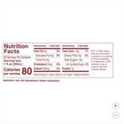 2 Pack -  Cherry Bay Orchards Tart Cherry Concentrate 32 Fl  Oz  total 4 Lbs 