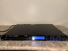 Tascam Cd-500b Single-rackspace Cd Player With Balanced Out