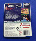Sealed A Charlie Brown Christmas Special Snoopy Peanuts View-master 3 Reels Pack