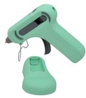 Westcott Lithium-ion Glue Gun 17404