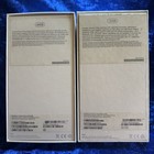 Apple Iphone Empty Boxes   No Accessories   No Iphones  Just Empty Boxes See