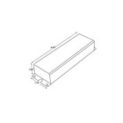 Sunpark Sl15t - Electronic Ballast For Multiple Cfl And Linear Lamps  free Ship