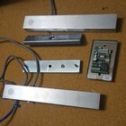Securitas Healthcare Stanley Wanderguard Electromagnetic Lock 17300 12v