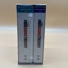 The Big Bang Theory Complete Series   dvd  37 Disc Box Set  Brand New Sealed