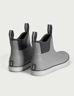 Huk Men s Waterproof Rogue Wave Boots - Grey - All Sizes - Free Shipping 