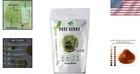 100  Pure Henna Powder 100g     Best Natural Hair Color For Grays