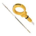 3 3l 3 8l Oem 04666139aa For 2006-2010 Chrysler Dodge Engine Oil Dipstick