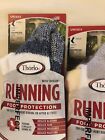  635 Thorlos Running Socks