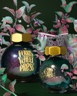 Ferris Wheel Press Ferritales Knitted Nettle 20ml Fountain Pen Ink