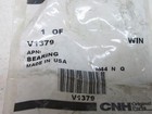 Bronze Bushing 13 16  Id X 1-1 16  Od X 1-1 4  Long Made In Usa