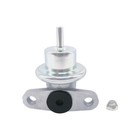 Fuel Pressure Regulator For Mercruiser 350 377 807952a1 5 0 5 7 6 2 7 4 454 4 3