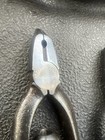 Blue Point Wt11b 9  Safety Wire Twister Pliers Aircraft Snapon Bluepoint     
