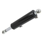 Hydraulic Steering Cylinder For Skyjack Sjiii 3015 3215 3219 121087 121087ba
