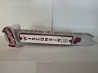 Leinenkugel   s Leinie Rare Wisconsin Red Pale Ale Beer Tap Handle