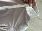 Equiline Show Shirt