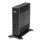 Dell Wyse 5010 Thin Client Amd G-t48e 2gb Ram 2gb Ssd Complete Kit 909638-01l