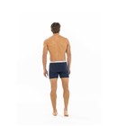 Gildan Men s Boxer Briefs  10-pack  Sizes S-2xl