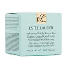 Est  e Lauder Advanced Night Repair Eye Supercharged Gel Creme 15ml Anti Ageing