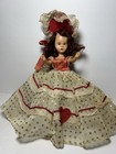 Haunted Doll Margaret 7    Ancient Kind Soul Active Paranormal Spirit Whisperer