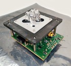Perkinelmer Optima Avio N0799624 Rf Solid State Oscillator Limit N0799622  Clean