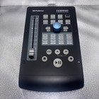 Presonus Faderport V2 Single Channel Usb Production Controller