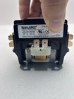 Definite Purpose 2 Pole Contactor Hvac