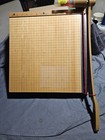 Ingento 1142 Paper Cutter Vintage Ideal School Supply
