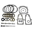 Johnson Evinrude 150-175-200-225-250 Seal Kit Lower Unit Gearcase 5006373 439141