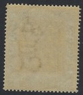 Barbados - 1906 - Scott   102 - Mint Og Never Hinged - Vf                 p-551 