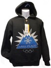 Lake Placid Ny Usa Winter Olympics 1980 Mens Sizes S-m-l Licensed Hoodie  80