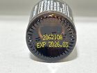 Doterra Digestzen 15ml Exp 2026 Essential Oil