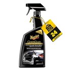 Premium Quik Detailer By Meguiar - Gold Class - High Gloss