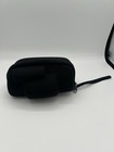 Garmin Carrying Case