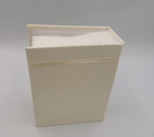 50th Golden Wedding Anniversary Photo Album 80 Memmory Photos 4  X 6 
