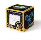 New Qiyi 5x5x5 Speed Ultra-smooth Magic Cube Puzzle Twist 5x5