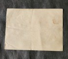 Rjkstamps Kamm s Ale Beer 12 Oz Label Kamm   Schellinger Co    Unused  