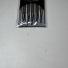 Chiaogoo 6 Inch Double Point Knitting Needles Stainless Steel Mpn 6006