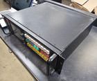 Barco Screen-pro Ii 2 Hd Video Seamless Switcher - Tested   Working