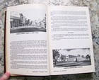 Geneva  Ny - City Directory - 1969  residents And Businesses 