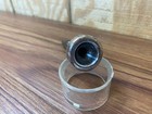 Vincent Bach 5c Trumpet Mouthpiece   smells Of Tobacco Needs Cleaning  