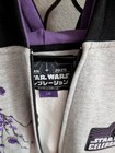 Swcj Large Star Wars Celebration Japan 2025 Cherry Blossom      Fleece Hoodie 