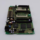 A20b-8100-0135 Second Hand Motherboard Test Ok  Fast Delivery  Dhl fedex ups