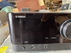 Yamaha Tsr-700 Av Receiver With 8k Hdmi   Musiccast